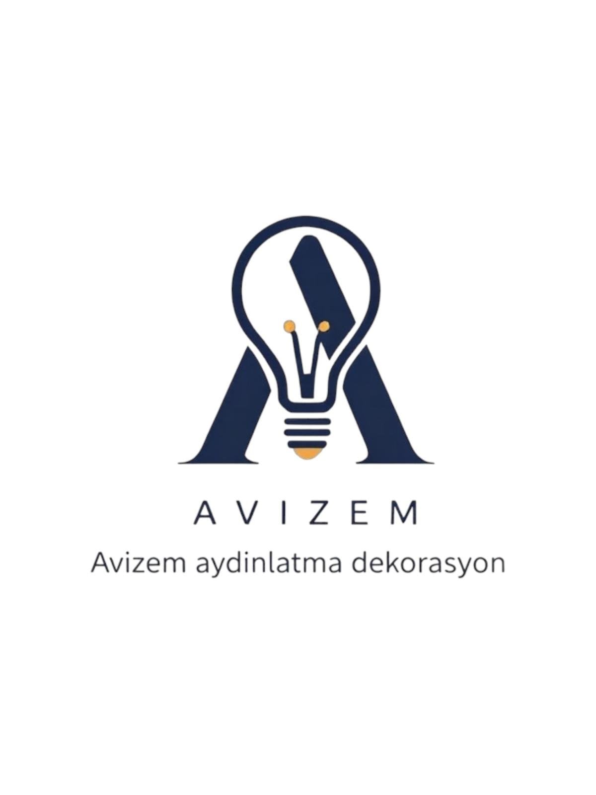 TEKLİ SARKIT AVİZE