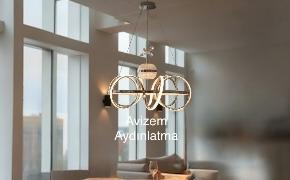 Alt Etiket